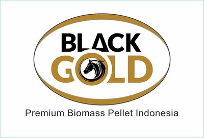 Trademark BLACK GOLD