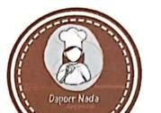 Trademark Dapoer Nada