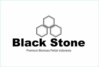 Trademark BLACK STONE