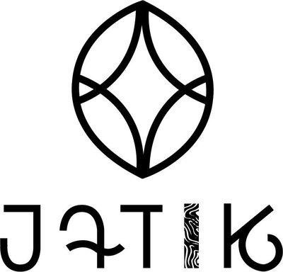 Trademark JATIK