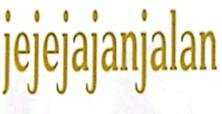 Trademark jejejajanjalan