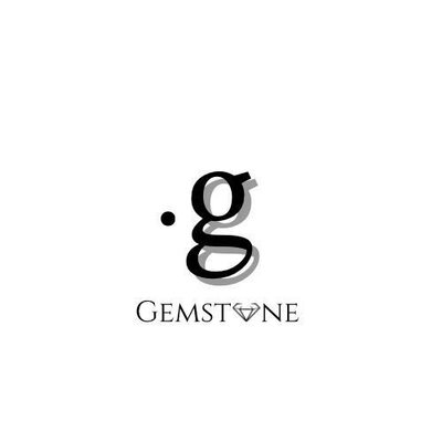 Trademark GEMSTONE