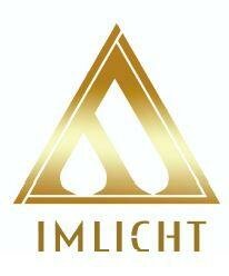 Trademark IMLICHT