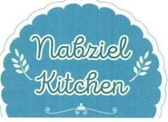 Trademark nabziel kitchen