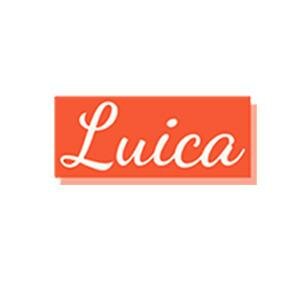 Trademark Luica