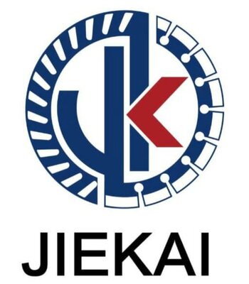 Trademark Jiekai