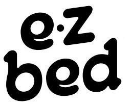 Trademark EZ BED