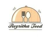 Trademark Reyritha Food