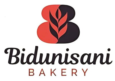 Trademark BIDUNISANI BAKERY