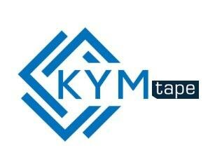 Trademark KYM TAPE