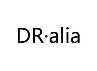 Trademark DR·alia