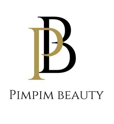 Trademark Pimpimbeauty