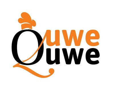 Trademark QUWE QUWE