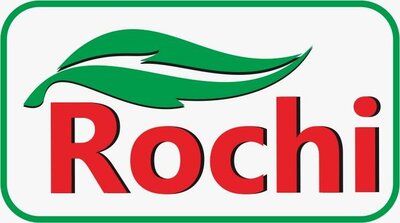 Trademark Rochi