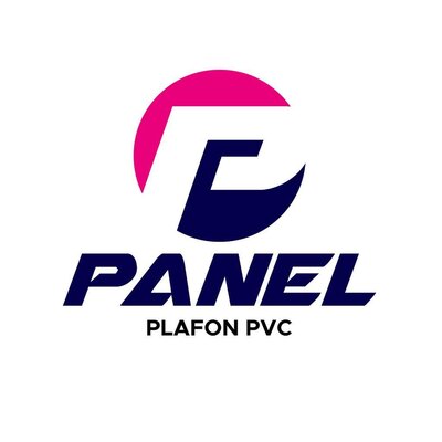 Trademark PANEL PLAFON PVC