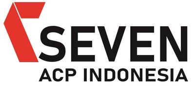 Trademark SEVEN ACP INDONESIA