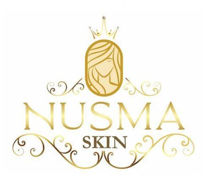 Trademark NUSMA SKIN