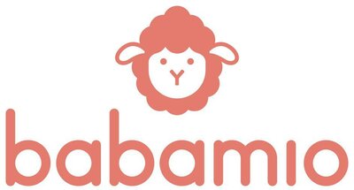 Trademark BABAMIO + LOGO