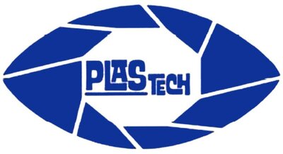 Trademark PLASTECH & LOGO