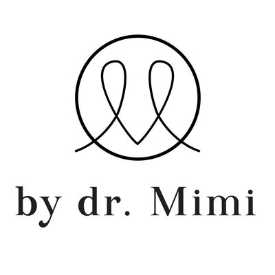 Trademark by dr. Mimi