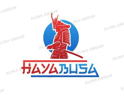 Trademark HAYABUSA