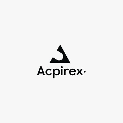 Trademark Acpirex