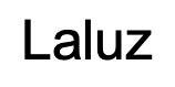 Trademark Laluz