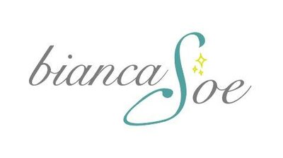 Trademark BIANCASOE