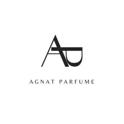 Trademark AGNAT PARFUME