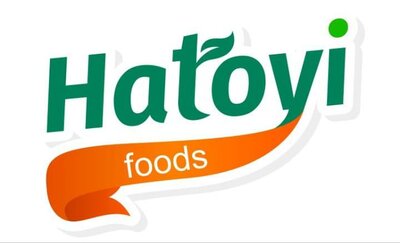 Trademark Hatoyi Foods