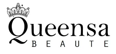 Trademark QUEENSA BEAUTE