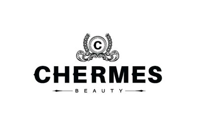 Trademark CHERMES BEAUTY