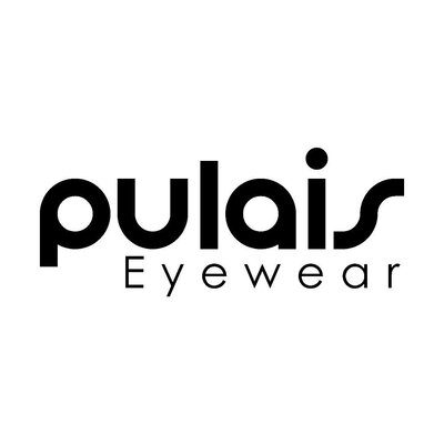 Trademark pulais Eyewear