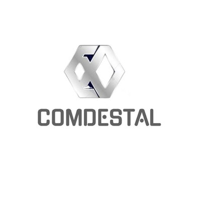 Trademark COMDESTAL