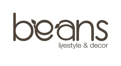 Trademark beans lifestyle & decor