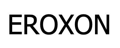 Trademark EROXON