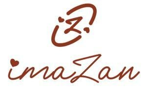 Trademark Imazan & Logo