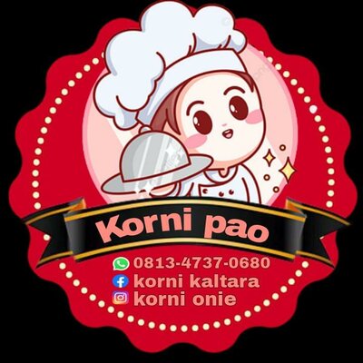 Trademark Korni Pao