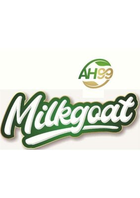 Trademark AH99 Milkgoat