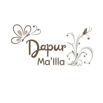 Trademark dapur ma'illa