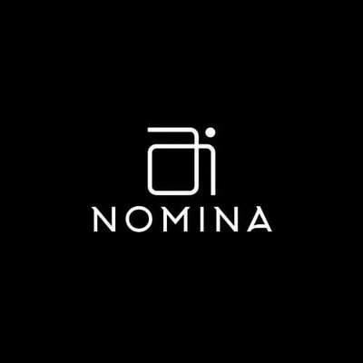 Trademark NOMINA