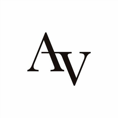 Trademark AV