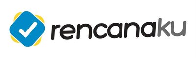 Trademark Rencanaku + Logo