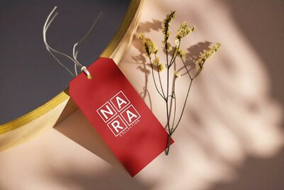 Trademark NARA Collection