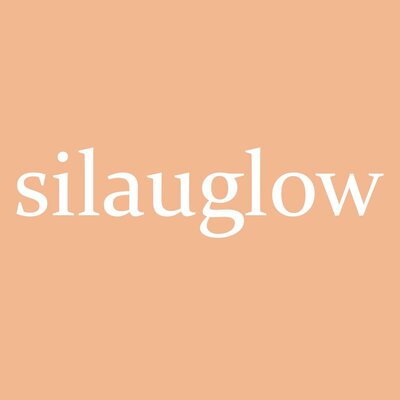 Trademark silauglow