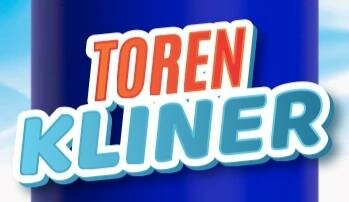 Trademark TOREN KLINER