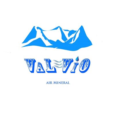 Trademark VAL-VIO AIR MINERAL