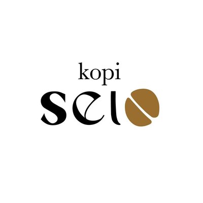 Trademark Kopi Selo