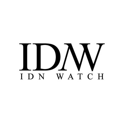 Trademark IDN Watch