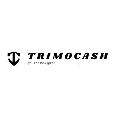 Trademark TRIMOCASH